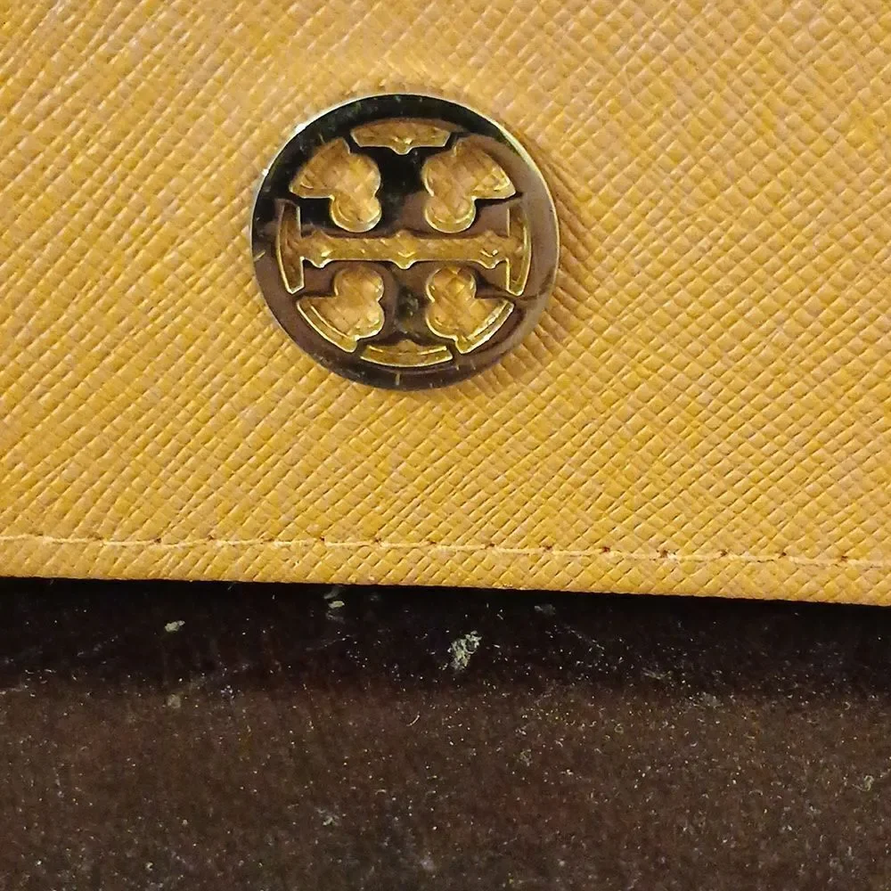 Tory Burch